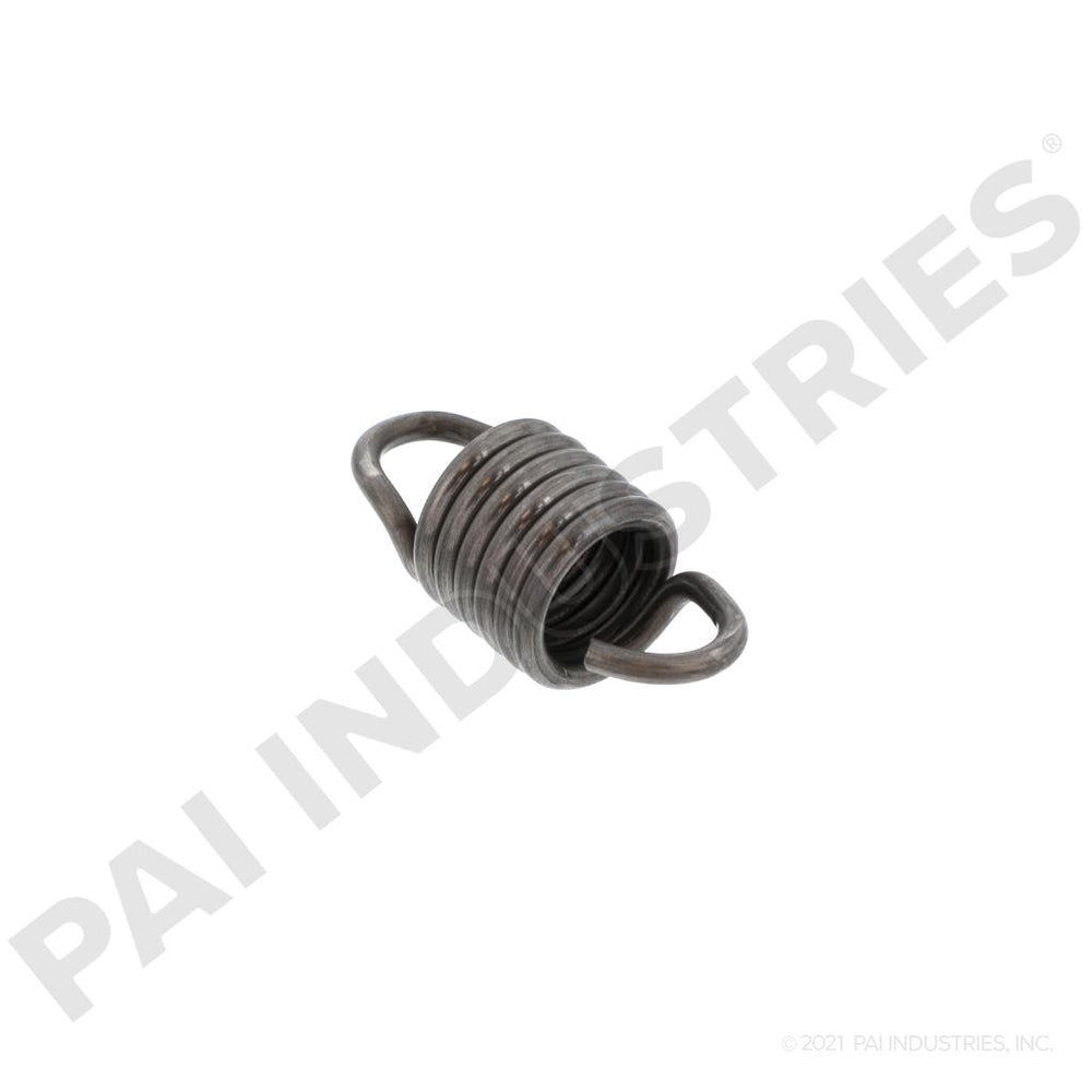 RETURN SPRING
