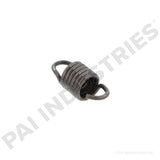 RETURN SPRING