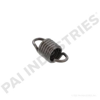 CSP-9703 Mack Return Spring | PAI