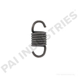 CSP-9703 Mack Return Spring | PAI