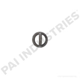 CSP-9703 Mack Return Spring | PAI