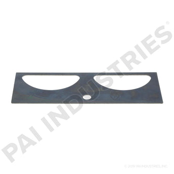 CSP-9715 Mack Anti-Rattle Spring | PAI