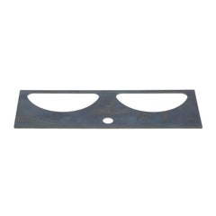 Mack UNIVERSAL ANTI-RATTLE SPRING