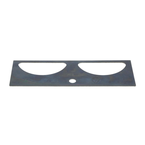 Mack UNIVERSAL ANTI-RATTLE SPRING