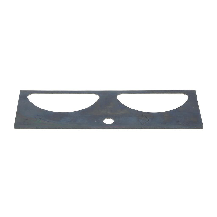 Mack UNIVERSAL ANTI-RATTLE SPRING