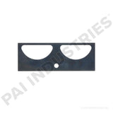 CSP-9715 Mack Anti-Rattle Spring | PAI