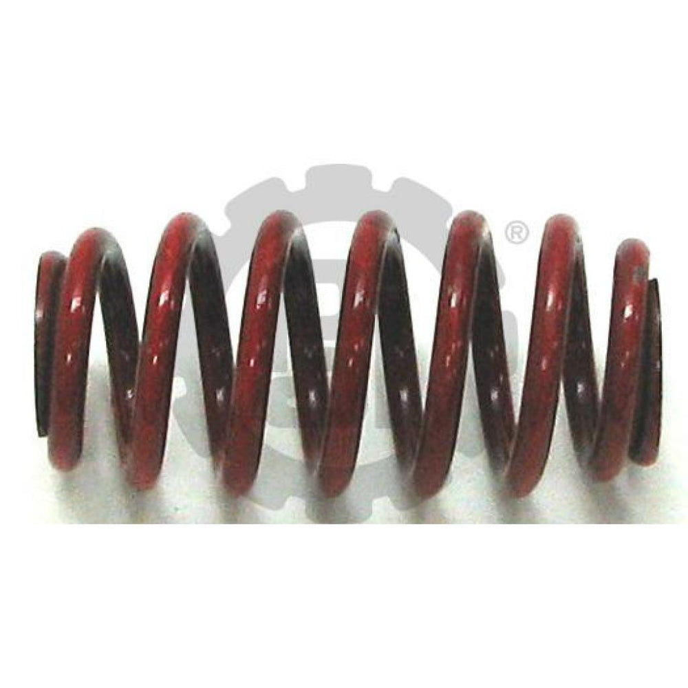 CLUTCH SPRING