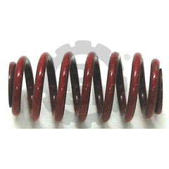 CLUTCH SPRING