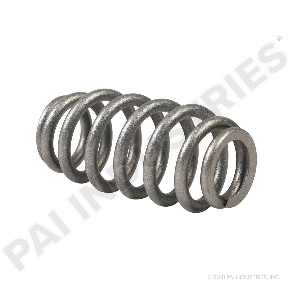 PRESSURE SPRING