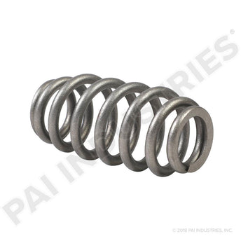 CSP-9930 Mack Pressure Spring | PAI