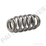 CSP-9930 Mack Pressure Spring | PAI