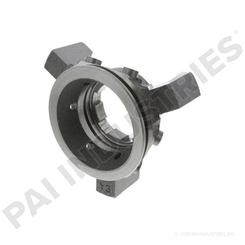 CSR-9929 Mack Retainer | PAI