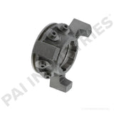 CSR-9929 Mack Retainer | PAI