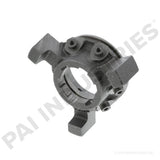 CSR-9929 Mack Retainer | PAI