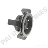 CSR-9929 Mack Retainer | PAI