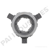 CSR-9929 Mack Retainer | PAI