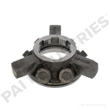 SLEEVE RETAINER