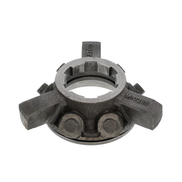 Dana SLEEVE RETAINER