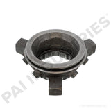 CSR-9938 Mack Sleeve Retainer | PAI
