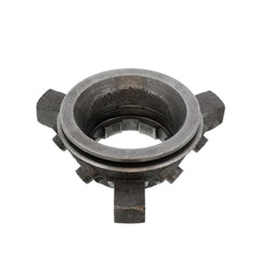 SLEEVE RETAINER