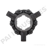 CSR-9938 Mack Sleeve Retainer | PAI