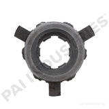 CSR-9938 Mack Sleeve Retainer | PAI