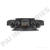 CSR-9938 Mack Sleeve Retainer | PAI