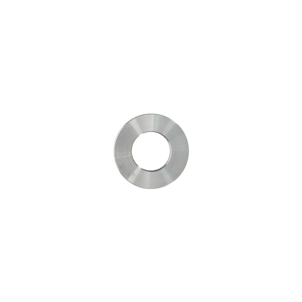 Fuller WASHER