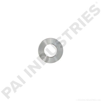 CWA-0447 Fuller Washer | PAI