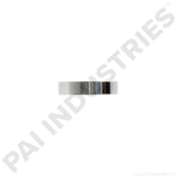 CWA-0447 Fuller Washer | PAI