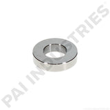CWA-0447 Fuller Washer | PAI