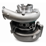 Cummins Isb 6.7 Turbo | HE351VE - 3798378