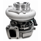 Cummins Isb 6.7 Turbo | HE351VE - 3798378