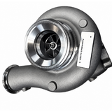 Cummins Isb 6.7 Turbo | HE351VE - 5327358