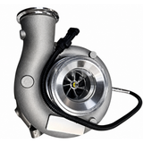 Cummins Isb 6.7 Turbo | HE351VE - 5327358