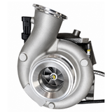 Cummins Isb 6.7 Turbo | HE351VE - 5327358