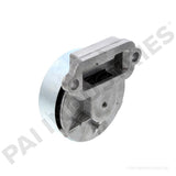 DAC-4531 Mack Air Cleaner Filter | PAI