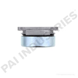 DAC-4531 Mack Air Cleaner Filter | PAI