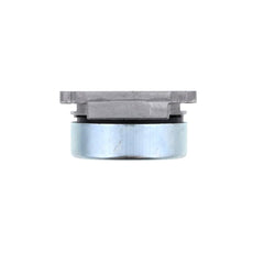 AIR CLEANER FILTER