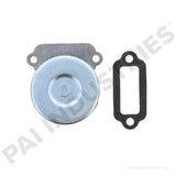 DAC-4531 Mack Air Cleaner Filter | PAI