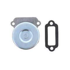 AIR CLEANER FILTER