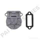 DAC-4531 Mack Air Cleaner Filter | PAI
