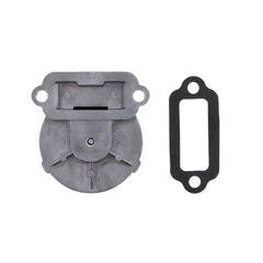 AIR CLEANER FILTER