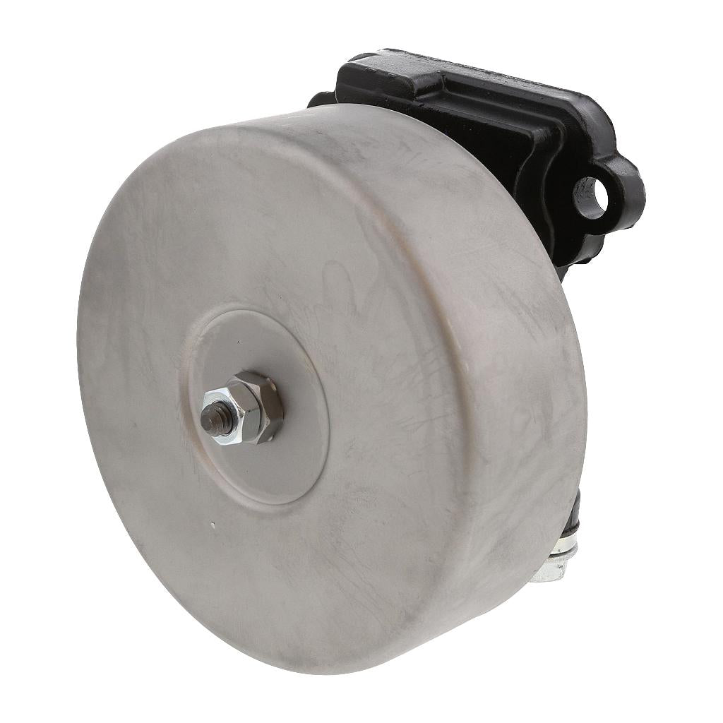 AIR CLEANER FILTER