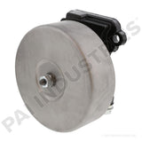 AIR CLEANER FILTER
