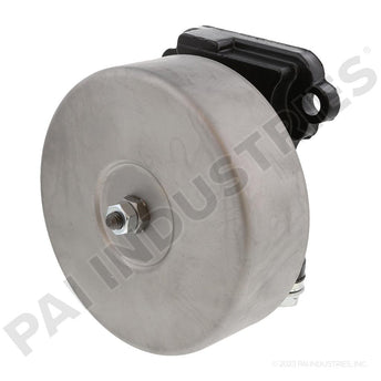 DAC-4532 Mack Air Cleaner Filter | PAI