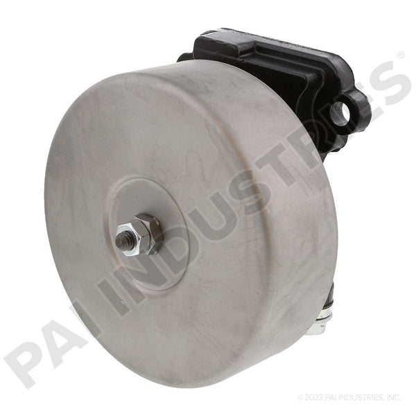 AIR CLEANER FILTER