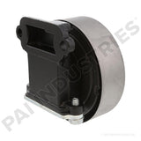 DAC-4532 Mack Air Cleaner Filter | PAI
