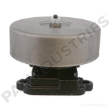 DAC-4532 Mack Air Cleaner Filter | PAI