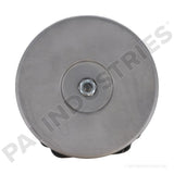 DAC-4532 Mack Air Cleaner Filter | PAI
